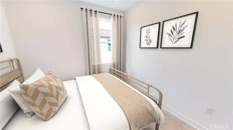 Bedroom - 2932 Lavender Pl, Arcadia, CA 91006 photo 2 of 3