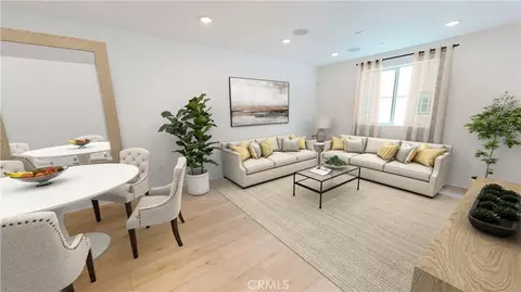 Other - 2932 Lavender Pl, Arcadia, CA 91006 photo 3 of 5
