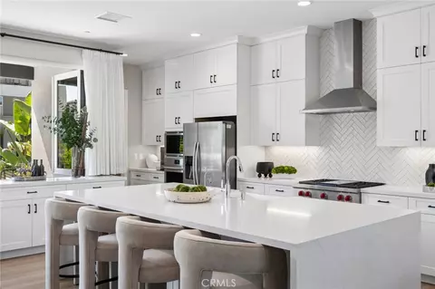 Kitchen - 181 Keeper, Irvine, CA 92618 photo 2 of 3