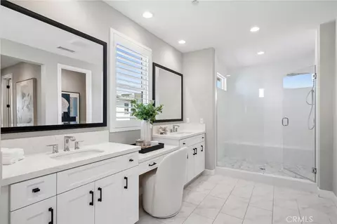 Other - 181 Keeper, Irvine, CA 92618 photo 14 of 22