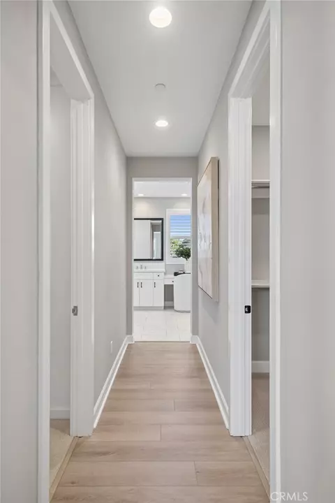 Entry Way - 181 Keeper, Irvine, CA 92618 photo 7 of 11