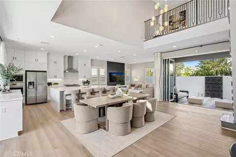 Other - 181 Keeper, Irvine, CA 92618 photo 2 of 22