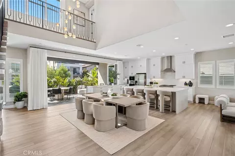 Other - 181 Keeper, Irvine, CA 92618 photo 1 of 22