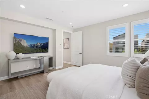 Bedroom - 181 Keeper, Irvine, CA 92618 photo 5 of 7