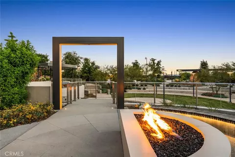 Exterior - 181 Keeper, Irvine, CA 92618 photo 12 of 12
