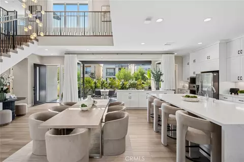 Dining - 181 Keeper, Irvine, CA 92618 photo 2 of 4