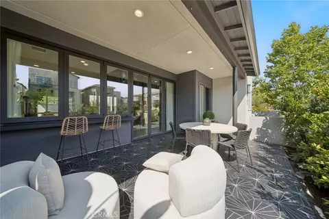 Other - 181 Keeper, Irvine, CA 92618 photo 9 of 22