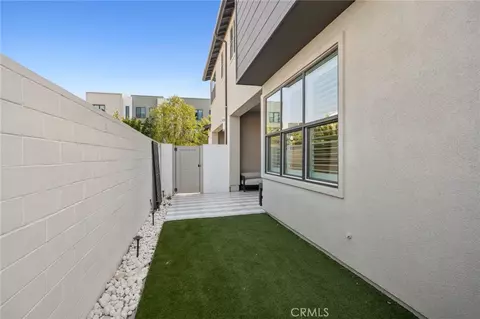 Exterior - 181 Keeper, Irvine, CA 92618 photo 5 of 12