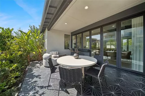 Other - 181 Keeper, Irvine, CA 92618 photo 8 of 22