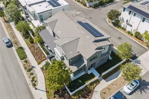 View/Area - 181 Keeper, Irvine, CA 92618 photo 1 of 6