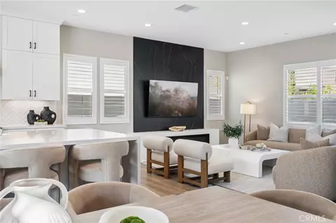 Other - 181 Keeper, Irvine, CA 92618 photo 5 of 22