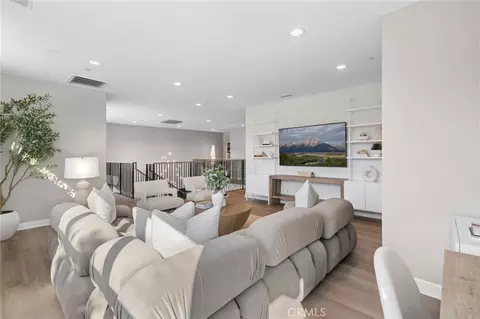 Other - 181 Keeper, Irvine, CA 92618 photo 17 of 22