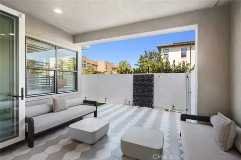 Exterior - 181 Keeper, Irvine, CA 92618 photo 3 of 12