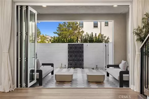 Other - 181 Keeper, Irvine, CA 92618 photo 12 of 22