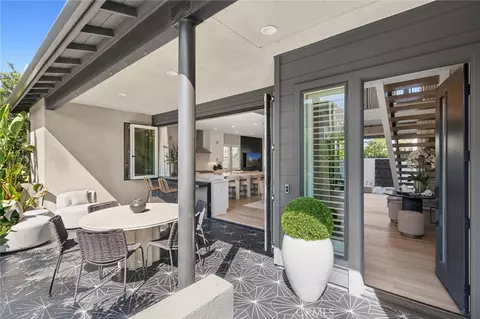 Exterior - 181 Keeper, Irvine, CA 92618 photo 2 of 12
