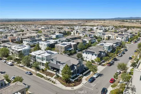 View/Area - 181 Keeper, Irvine, CA 92618 photo 4 of 6