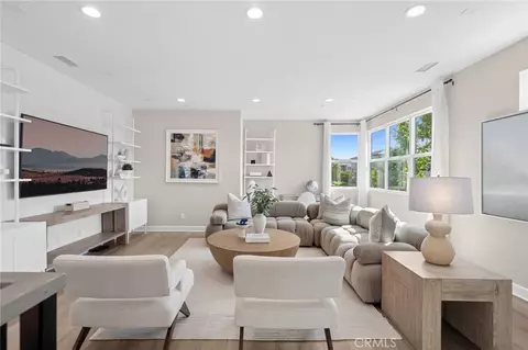 Other - 181 Keeper, Irvine, CA 92618 photo 16 of 22