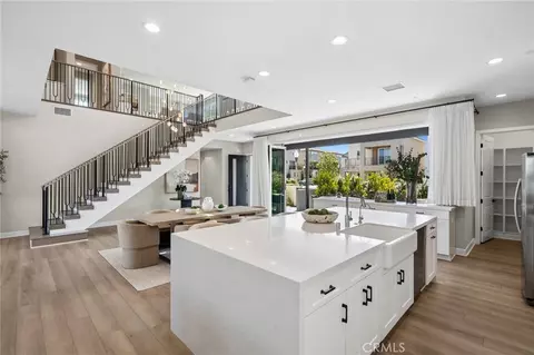 Entry Way - 181 Keeper, Irvine, CA 92618 photo 1 of 11