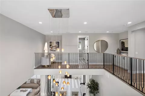 Entry Way - 181 Keeper, Irvine, CA 92618 photo 11 of 11