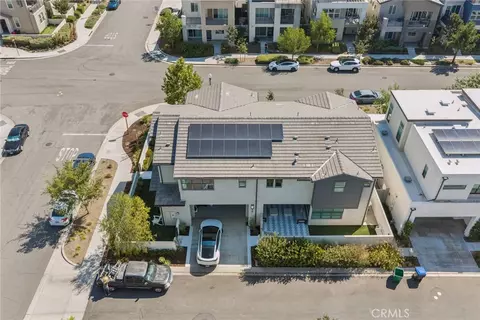 View/Area - 181 Keeper, Irvine, CA 92618 photo 2 of 6