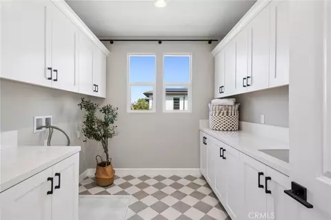 Other - 181 Keeper, Irvine, CA 92618 photo 18 of 22