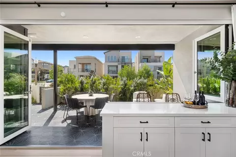 Other - 181 Keeper, Irvine, CA 92618 photo 7 of 22