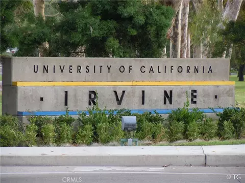 Other - 181 Keeper, Irvine, CA 92618 photo 22 of 22