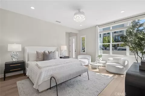 Bedroom - 181 Keeper, Irvine, CA 92618 photo 1 of 7