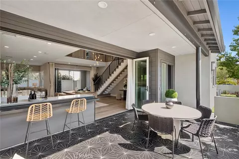 Other - 181 Keeper, Irvine, CA 92618 photo 11 of 22