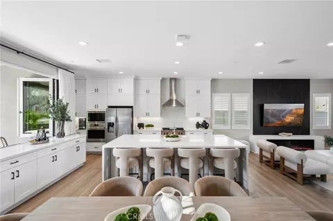 Kitchen - 181 Keeper, Irvine, CA 92618 photo 1 of 3