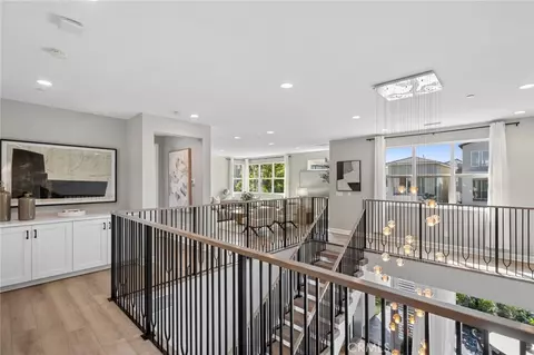 Entry Way - 181 Keeper, Irvine, CA 92618 photo 10 of 11