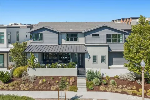 Exterior - 181 Keeper, Irvine, CA 92618 photo 7 of 12