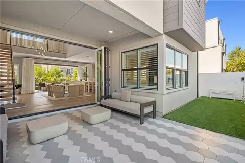 Exterior - 181 Keeper, Irvine, CA 92618 photo 4 of 12