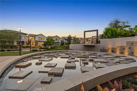 Exterior - 181 Keeper, Irvine, CA 92618 photo 11 of 12