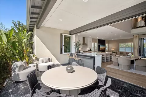 Other - 181 Keeper, Irvine, CA 92618 photo 10 of 22