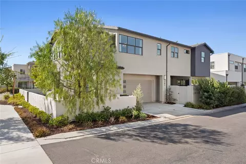 Exterior - 181 Keeper, Irvine, CA 92618 photo 8 of 12