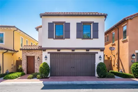 53 Painted Cameo, Irvine, CA 92602