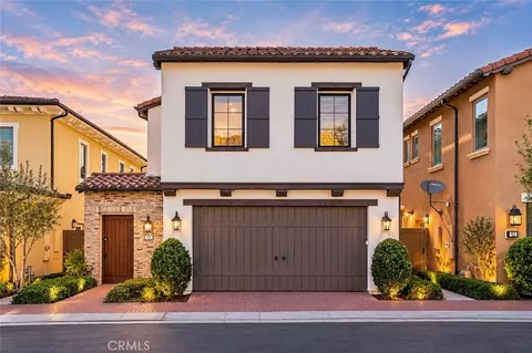 53 Painted Cameo, Irvine, CA 92602