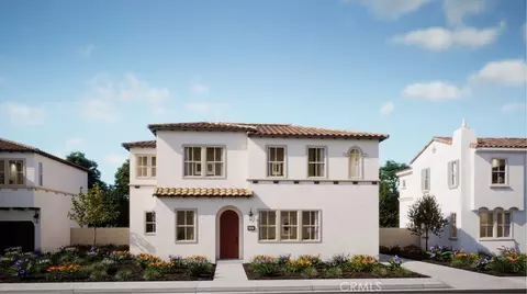 Exterior - 621 Guy Turner Dr, Camarillo, CA 93010 photo 1 of 2