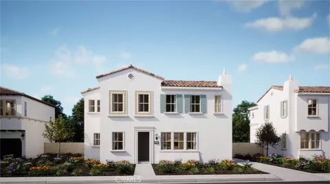 Exterior - 621 Guy Turner Dr, Camarillo, CA 93010 photo 2 of 2
