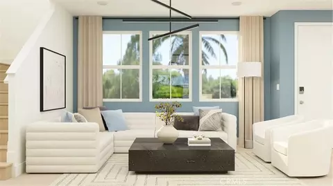 Living - 621 Guy Turner Dr, Camarillo, CA 93010 photo 1 of 2