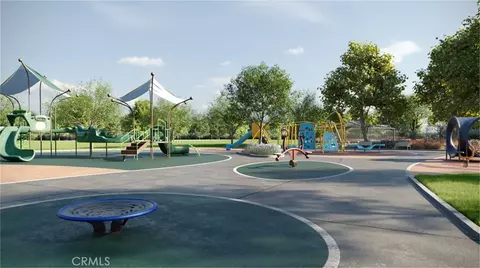 View/Area - 621 Guy Turner Dr, Camarillo, CA 93010 photo 4 of 5