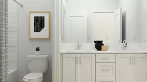 Bath - 621 Guy Turner Dr, Camarillo, CA 93010 photo 3 of 3