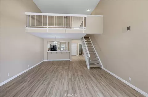 3740 S Bear St #D, Santa Ana, CA 92704