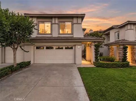23 Brassie, Coto De Caza, CA 92679