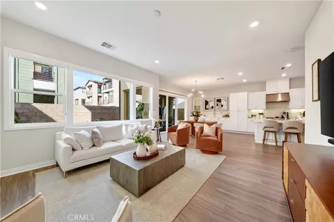 Other - 664 Athos, Lake Forest, CA 92630 photo 1 of 10