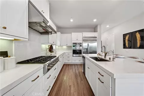 Kitchen - 664 Athos, Lake Forest, CA 92630 photo 2 of 3