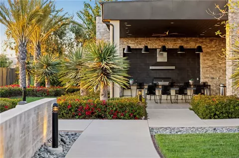 Exterior - 664 Athos, Lake Forest, CA 92630 photo 11 of 11
