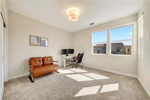 Other - 664 Athos, Lake Forest, CA 92630 photo 6 of 10