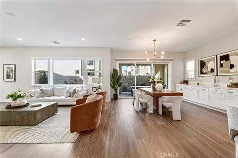 Other - 664 Athos, Lake Forest, CA 92630 photo 3 of 10